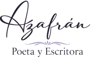 Tienda azafrán 